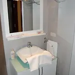 Bed & Breakfast Istiklal Istanbul