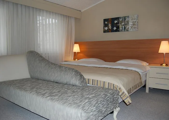 Istiklal ベッド・アンド・ブレックファスト