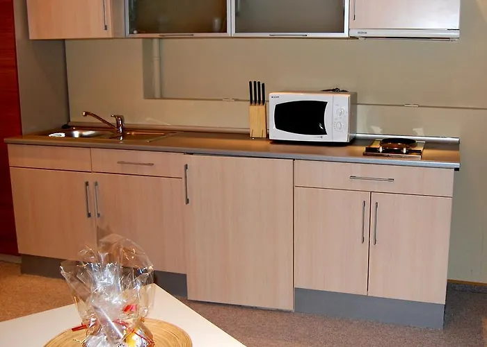 Istiklal ベッド・アンド・ブレックファスト イスタンブール