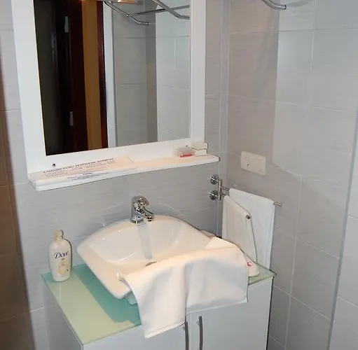 ベッド・アンド・ブレックファスト Istiklal イスタンブール