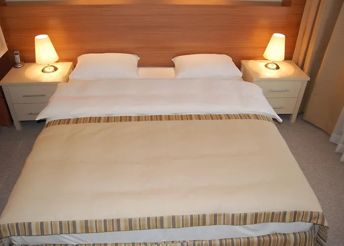 Istiklal イスタンブール