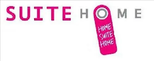 Istiklal ベッド・アンド・ブレックファスト 3*