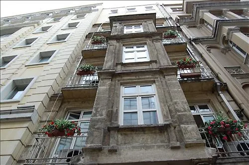 Istiklal ベッド・アンド・ブレックファスト