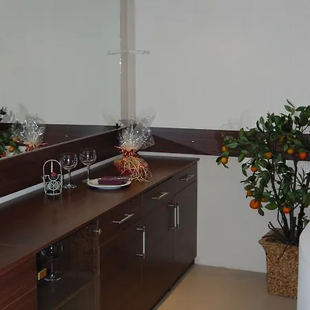 Istiklal Oda ve Kahvaltı