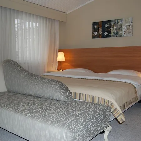 Istiklal Bed & Breakfast