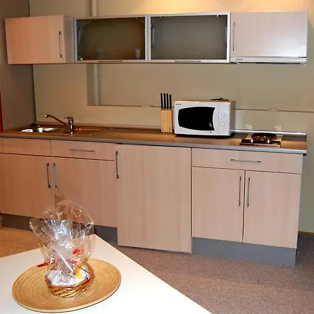 Istiklal Bed & Breakfast Istanbulská provincie