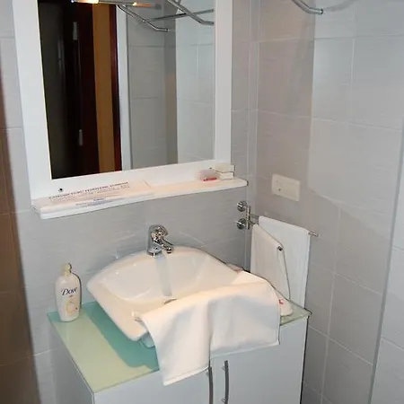 Oda ve Kahvaltı Istiklal İstanbul