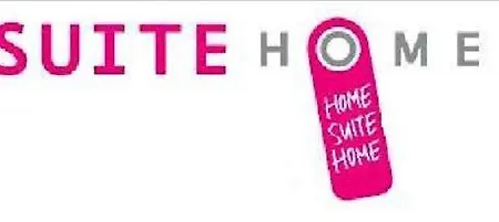 Istiklal Bed & Breakfast 3*