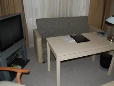 Istiklal Bed & Breakfast