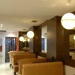 Bed & Breakfast Istiklal