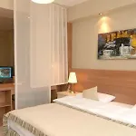 Istiklal Bed & Breakfast Istanbul