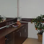 Istiklal Bed & Breakfast