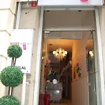 Istiklal 3*