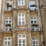 Bed & Breakfast Istiklal