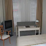 Istiklal Bed & Breakfast