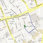 Bed & Breakfast Istiklal Istanbul
