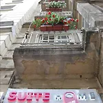 Istiklal Istanbul
