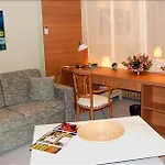 Bed & Breakfast Istiklal 3*
