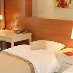 Bed & Breakfast Istiklal Istanbul