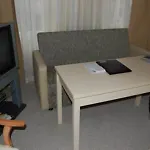 Istiklal Bed & Breakfast